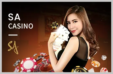 Casino Trực Tuyến Zowin