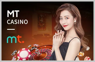 Cá cược Thể Thao Zowin